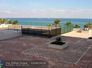 1370 S Ocean Blvd APT 503, Pompano Beach, FL 33062