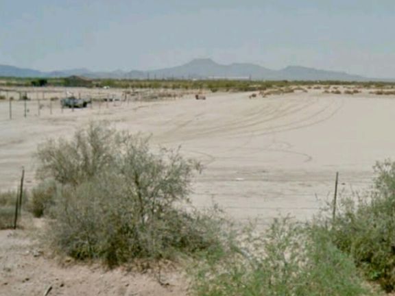 2nd image of W Tierra Bonita