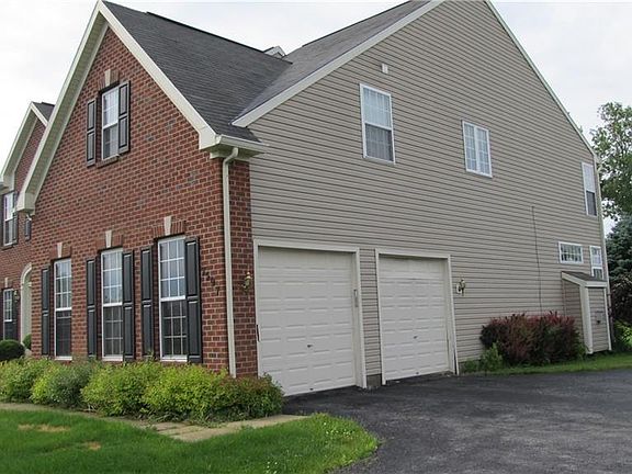 4th image of 7597 Whispers Ln