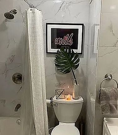 5th image of 411 W 50th St #3A