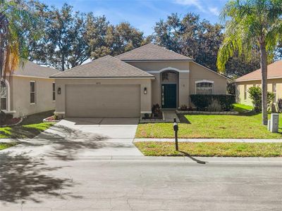 14736 Huntley Dr, Orlando, FL, 32828