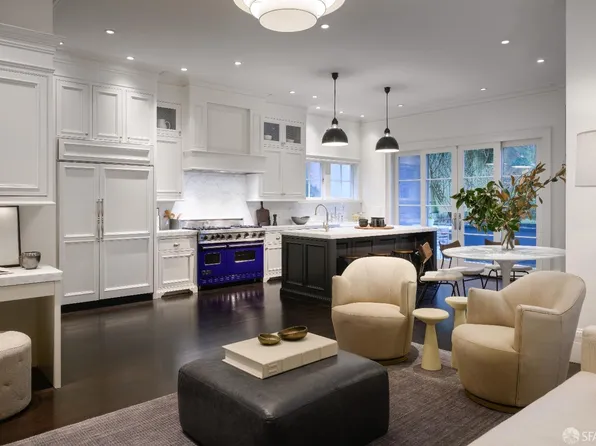 3256 Washington St, San Francisco, CA 94115