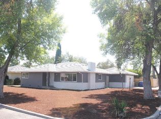 2937 N Boyd Ave, Fresno, CA 93703