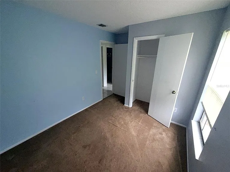 745 Whitewood Dr — Photo 10
