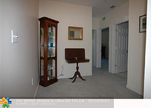3rd image of 1299 NE 105th St #1299