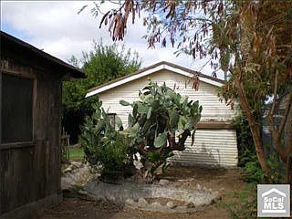 1st image of 526 Eastmont Ave