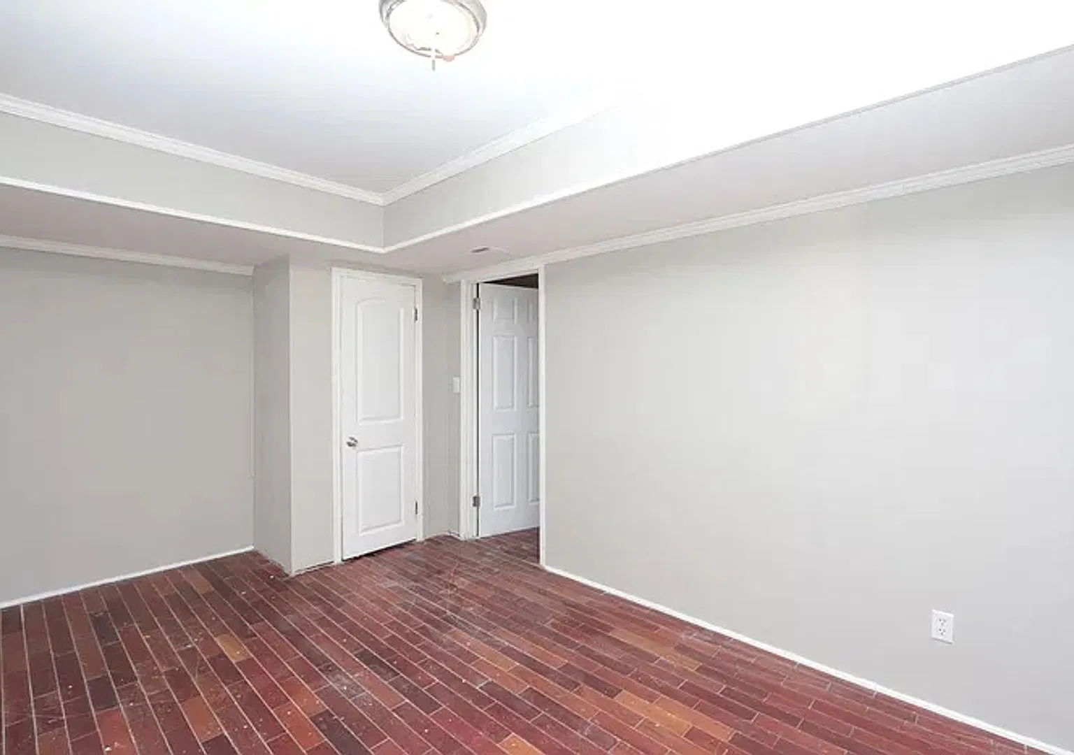 Room in 3 Bedroom Home in Atlanta — Photo 3