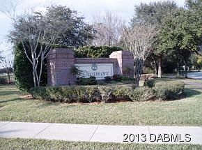 2nd image of 3124 Connemara Dr