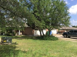 21635 Boggy Ford Rd, Lago Vista, TX 78645
