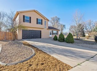 101 23rd Ave Ct, Greeley, CO 80631