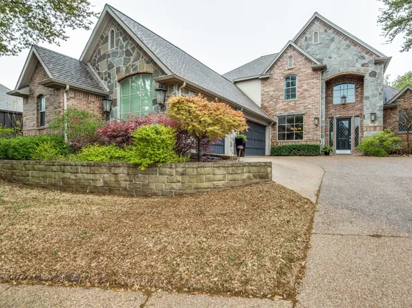 9325 Stratford Way, Dallas, TX 75220