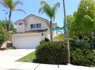 5047 Camino Playa Malaga, San Diego, CA 92124