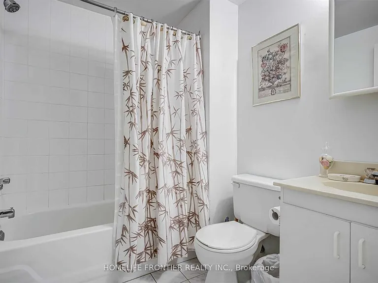 31 Madsen Cres #BASEMENT — Photo 8