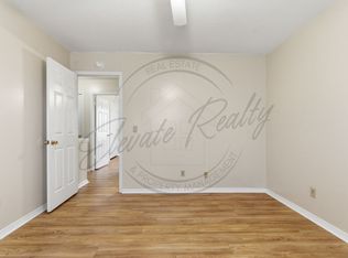 402 Peek Dr APT 2, Cookeville, TN 38501