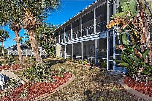 1st image of 1481 Kathleen Pl