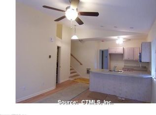 41 Midland Trl, Southbury, CT 06488