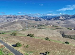 780 Via Diego #62, Arroyo Grande, CA 93420