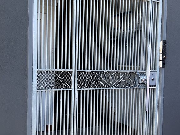 2nd image of 1468 Valencia St #3