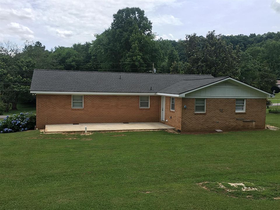2nd image of 606 Jefferson Ave