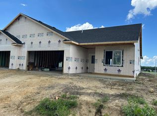 5511 Sundown Pl NW, Rochester, MN 55901