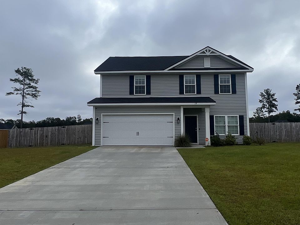 1st image of 19 Avondale Dr NE