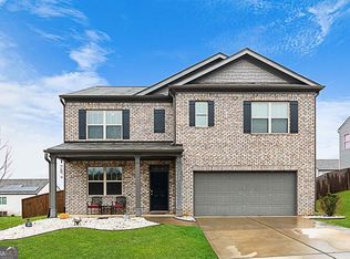 104 Springer Pkwy, Dallas, GA 30132