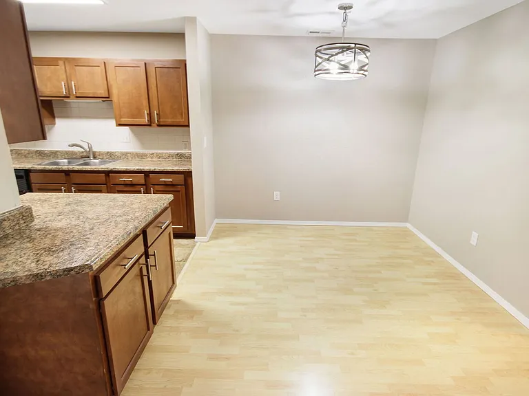 17048 Sandalwood Creek Dr #B — Photo 7