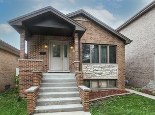 2540 Budd St, River Grove, IL 60171