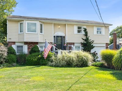 116 Cross Road, Oakdale, NY, 11769