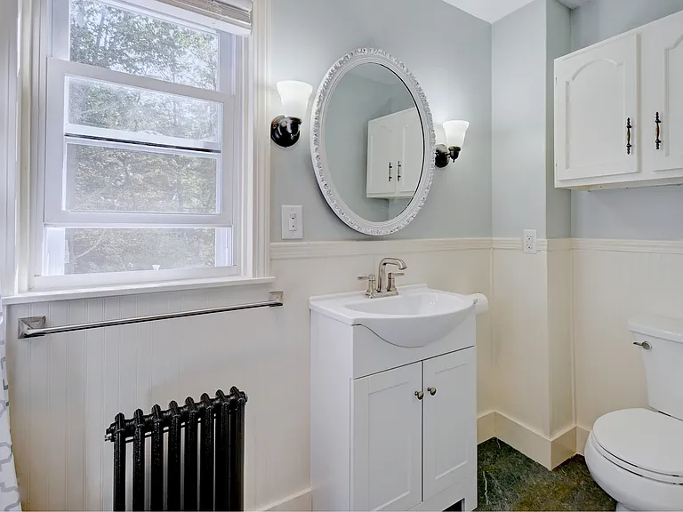 196 S Main St #1 — Photo 8