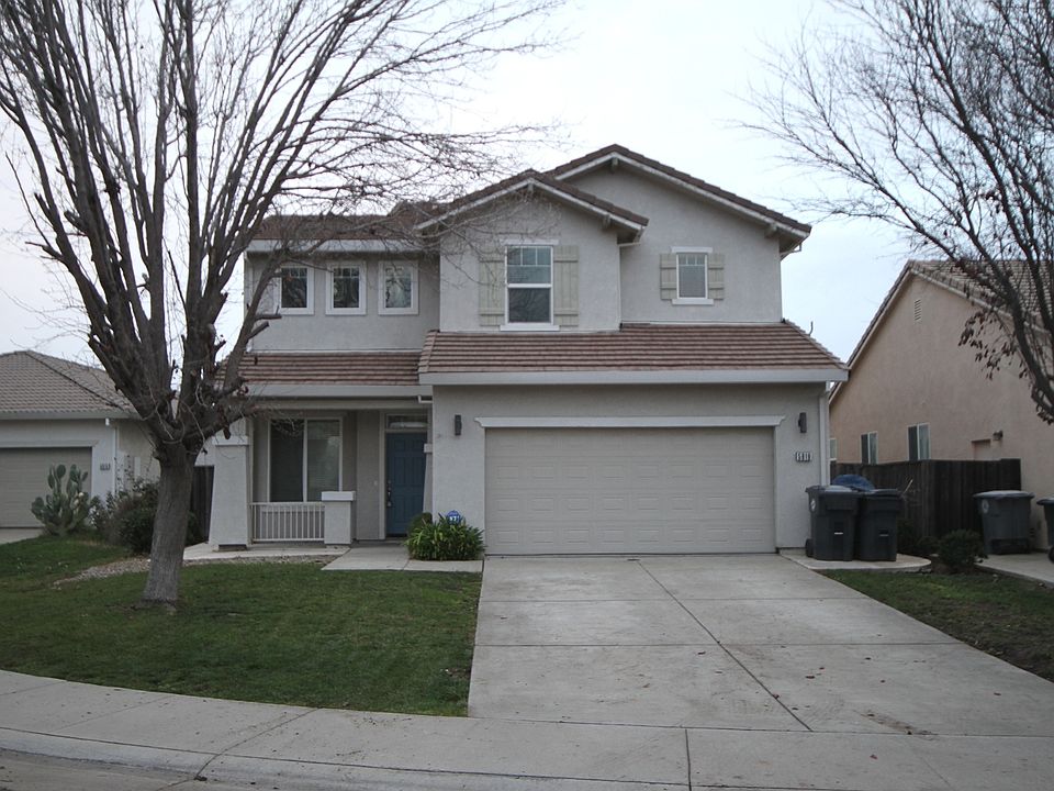 1st image of 5819 Witt Ct