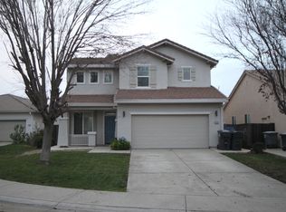 5819 Witt Ct, Elk Grove, CA 95757