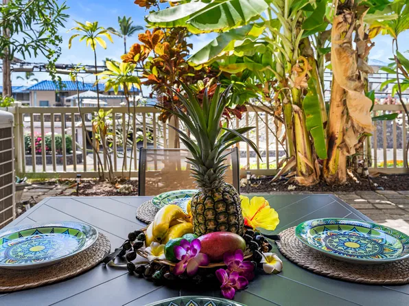 75-5919 Alii Dr, Kailua Kona, HI