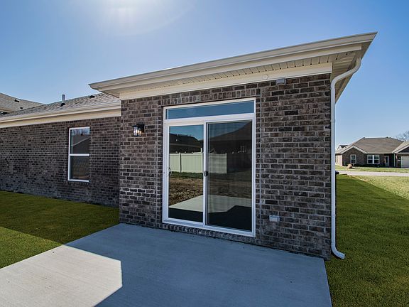 3rd image of 4103 Pinta Dr Lot 104