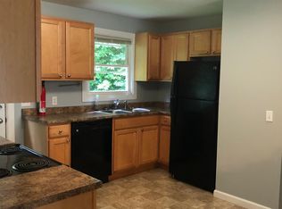 191 Rogers Rd, Essex Junction, VT 05061