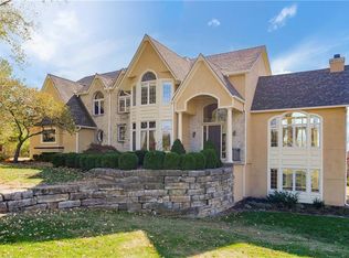 6410 Warwick St, Shawnee, KS 66218