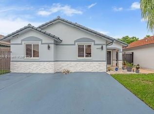 14413 SW 179th Ln, Miami, FL 33177
