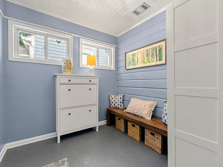 371 Deering Rd NW — Photo 22