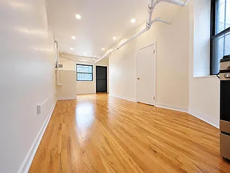 623 Metropolitan Avenue, #GARDEN