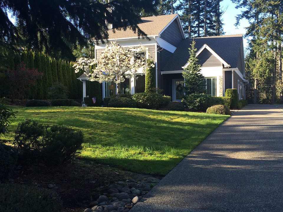 1st image of 5630 W Old Stump Dr NW