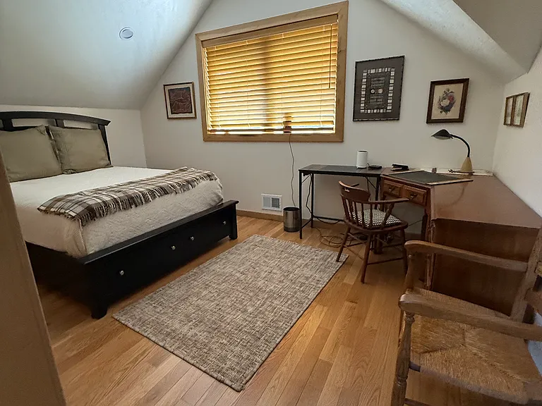2265 W School Lake Rd — Photo 20