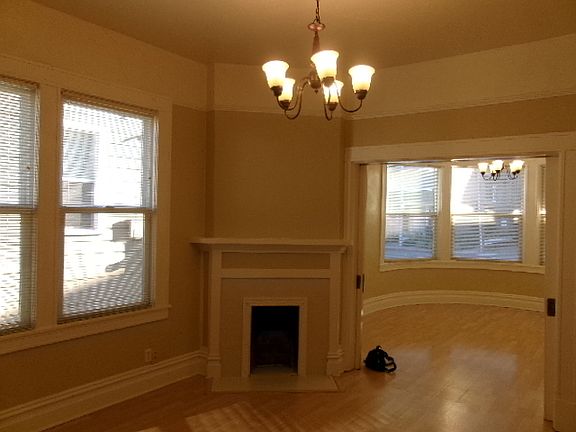 3rd image of 68 N Ellsworth Ave #68