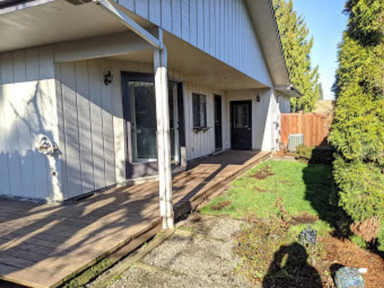 3570 Hickory Ave — Photo 23