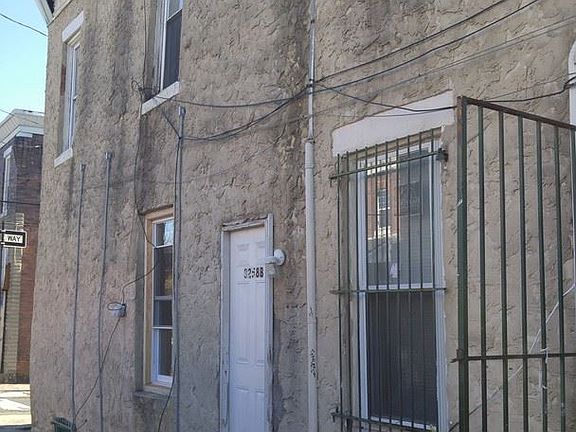 3rd image of 3258 Hartville St #B