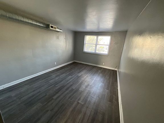 2nd image of 28 Wallace Ln APT D