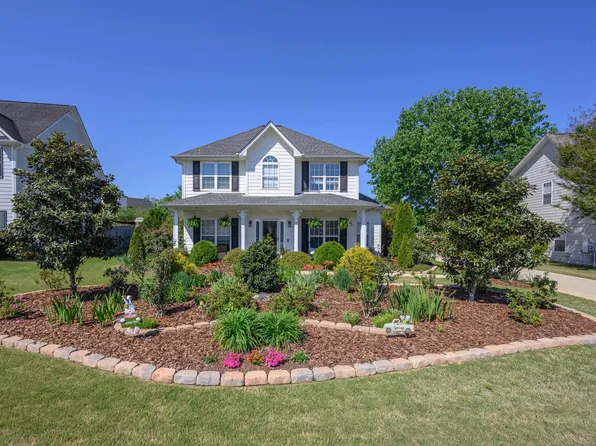 108 Victoria Sta, Maylene, AL 35114