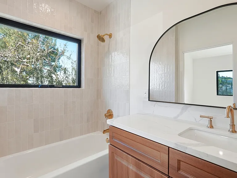 1223 N Avenue 45 #3/4 — Photo 9