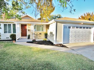 2011 Arliss Way, Sacramento, CA 95822