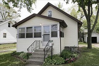 1st image of 24 Lourim Ct