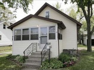 24 Lourim Ct, Battle Creek, MI 49014